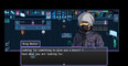 Screenshot #7