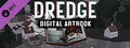 DLC - DREDGE - Digital Artbook capsule image