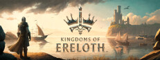 Kingdoms Of Ereloth