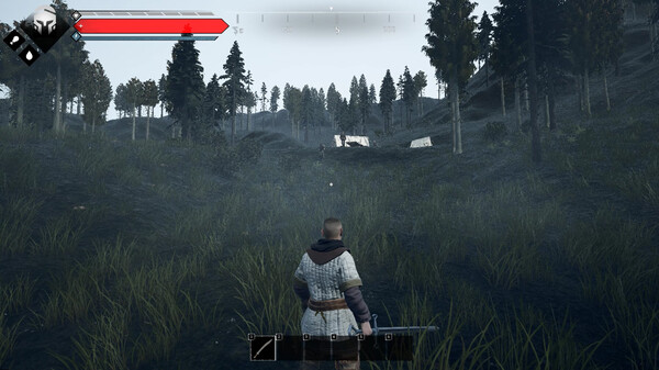 h-fit screenshot