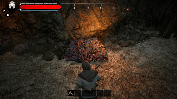 h-fit screenshot