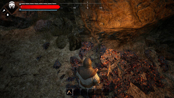 h-fit screenshot