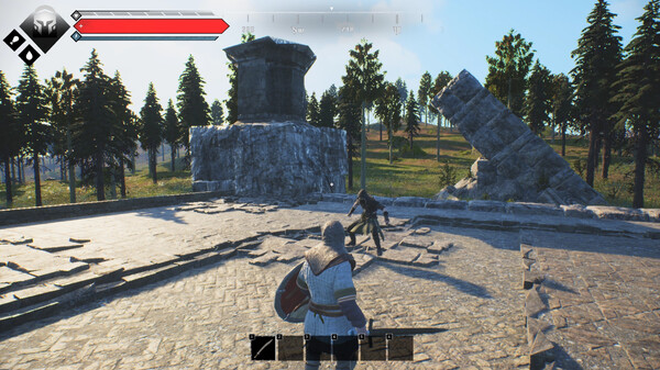 Kingdoms Of Ereloth