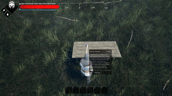h-fit screenshot