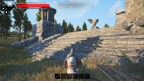 Kingdoms Of Ereloth