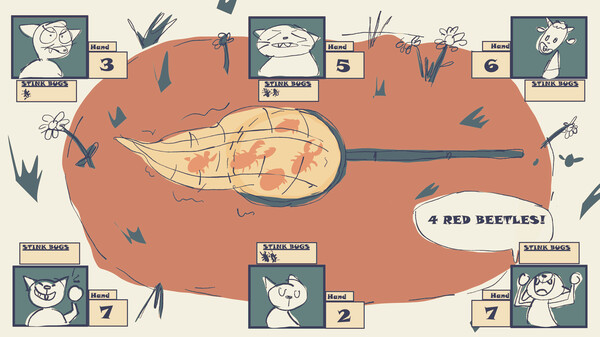 PartySparkers screenshot 3