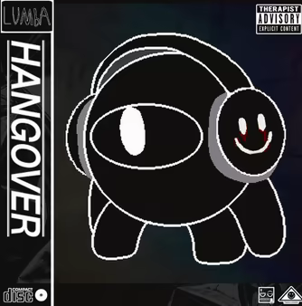 LUMbA: HANGOVER video 2