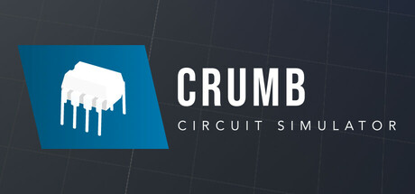 CRUMB Circuit Simulator technical specifications for computer