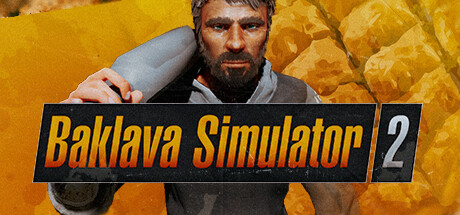 Baklava Simulator2 steam charts