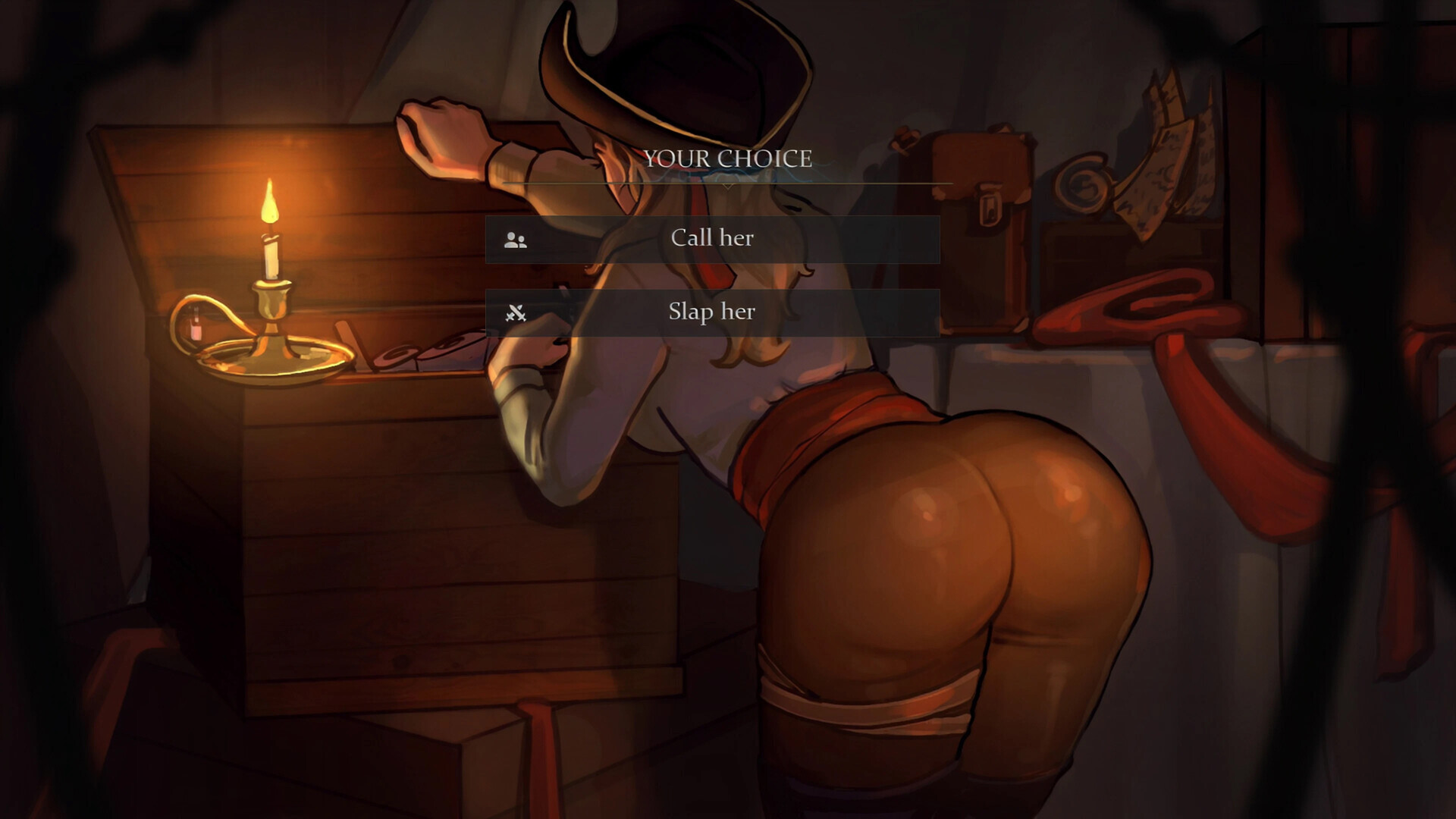 Wet Sand screenshot 9