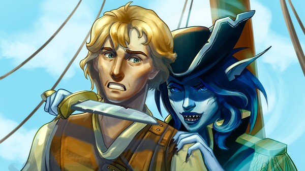 Wet Sand screenshot 6