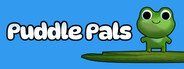 Puddle Pals