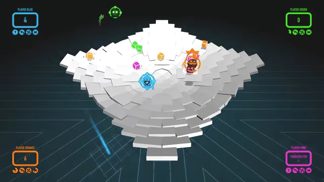 Nicely Dicely video 2