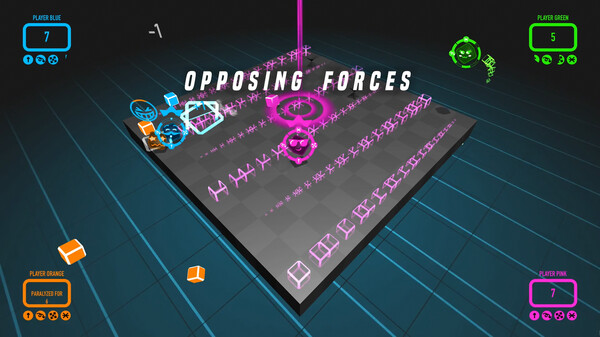 Nicely Dicely screenshot 5