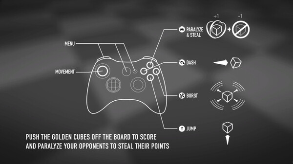 Nicely Dicely screenshot 6