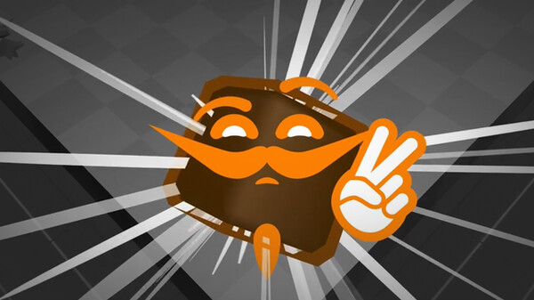 Nicely Dicely screenshot 2