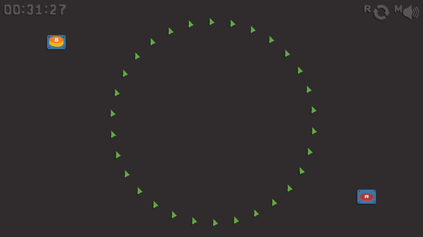 Just Hit The Button screenshot 4