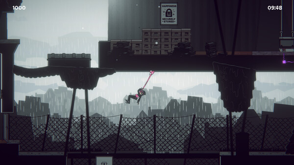 Our Test Game screenshot 3