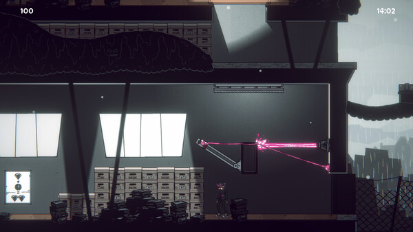 Our Test Game screenshot 6