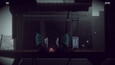 Screenshot #1