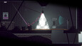 Screenshot #8