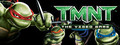 TMNT™ header image