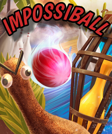 IMPOSSIBALL