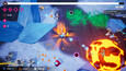 Screenshot #7