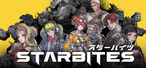 STARBITES