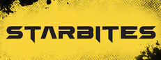 STARBITES