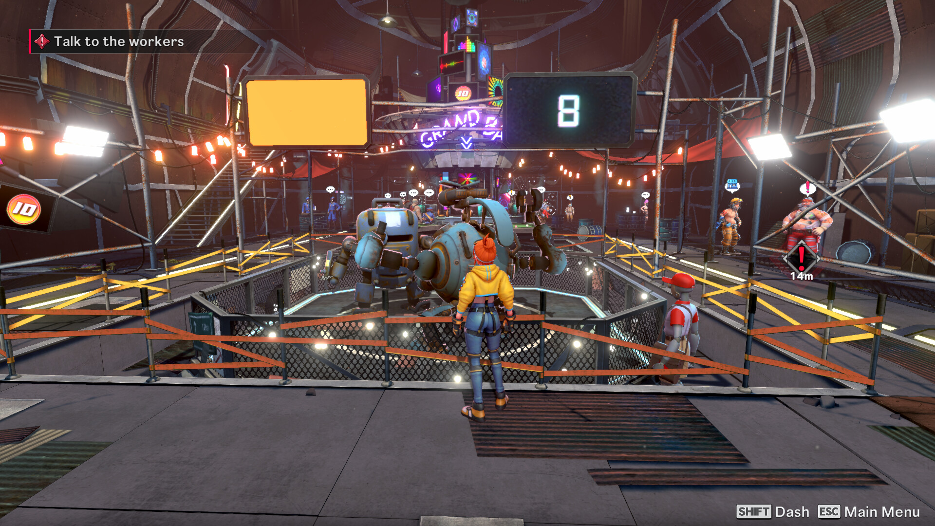 Screenshot 4