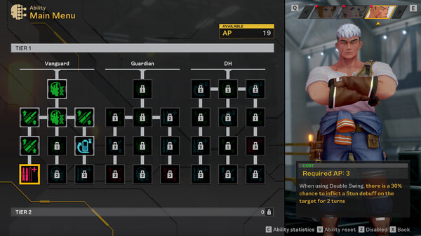 Screenshot 8