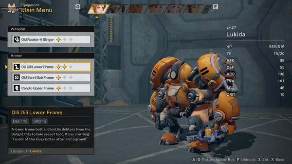 Screenshot 9