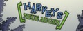 Edna & Harvey: Harvey's New Eyes