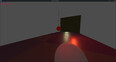 Screenshot #6