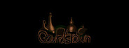 GourdsTown