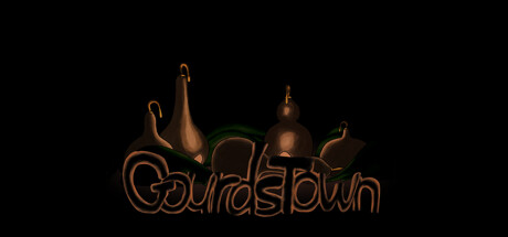 GourdsTown Cheat Engine/CT