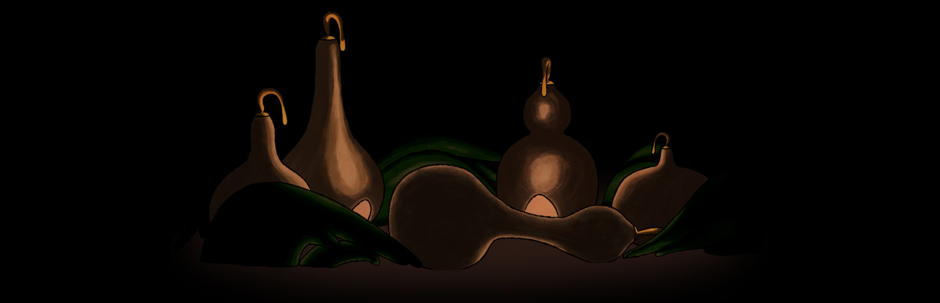 GourdsTown