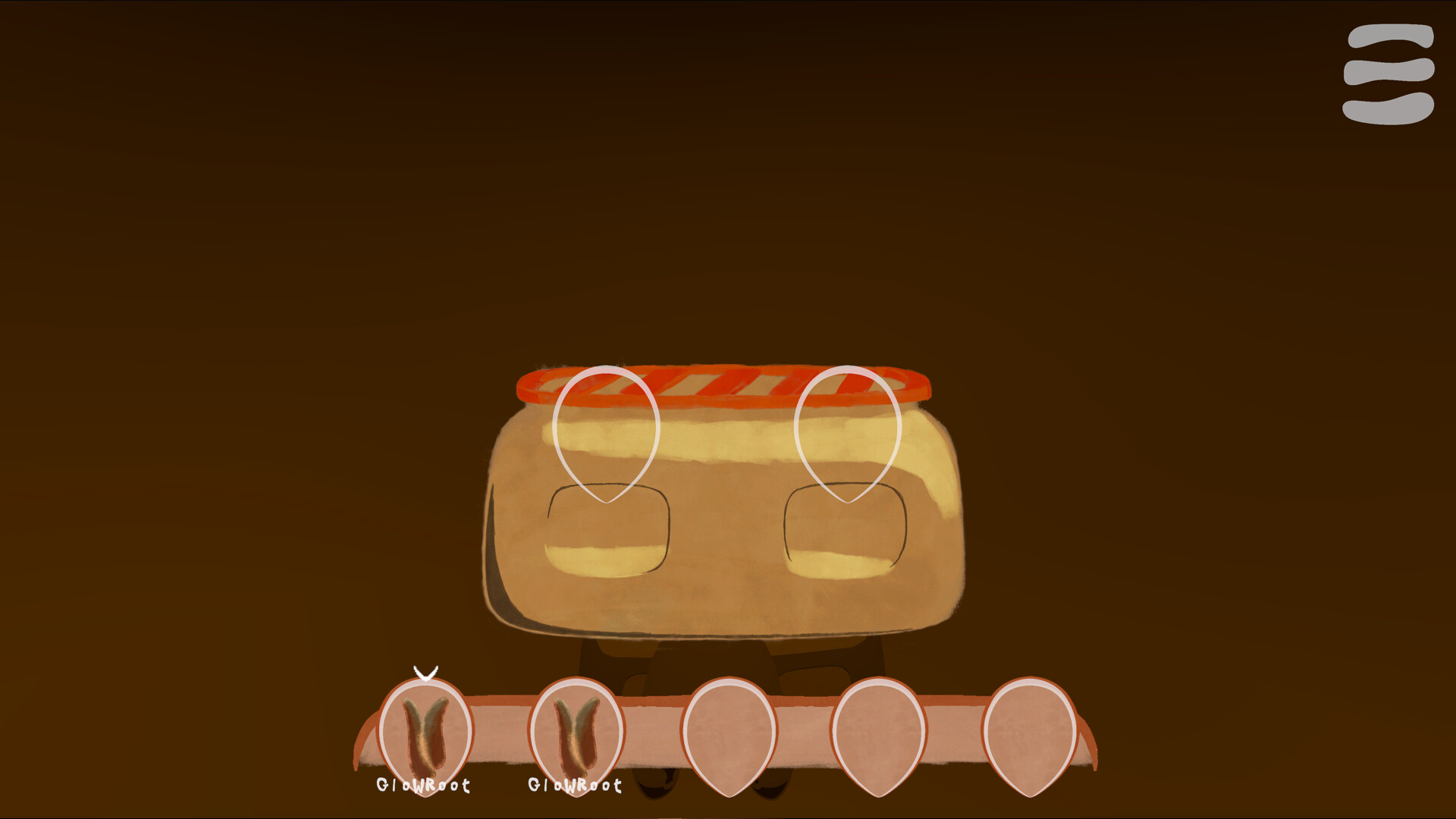 GourdsTown screenshot #4