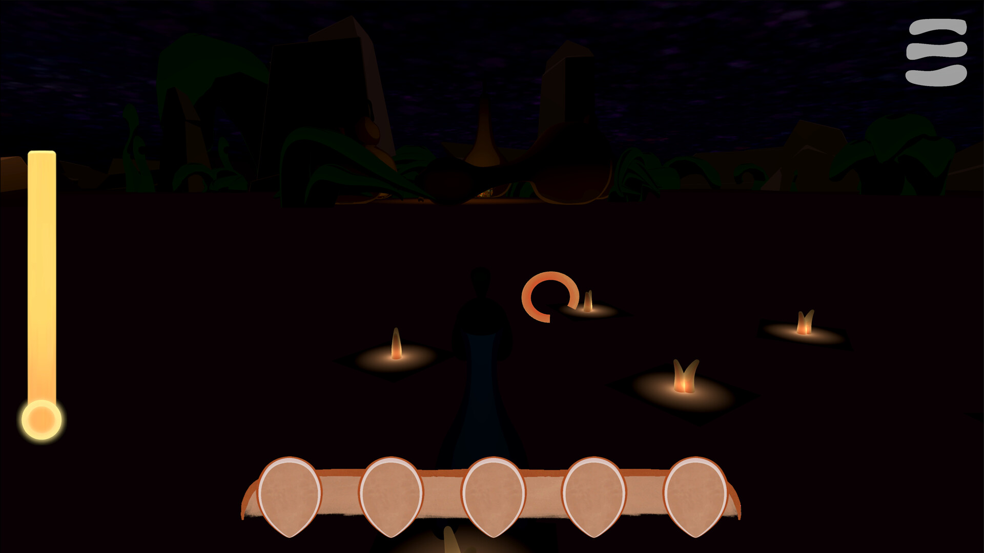 GourdsTown screenshot #3