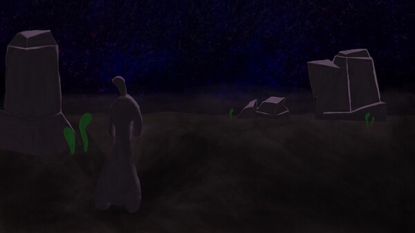 GourdsTown screenshot 1