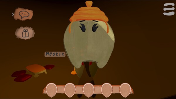 GourdsTown screenshot 2