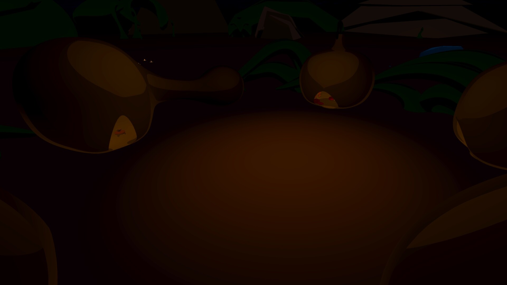 GourdsTown screenshot #5
