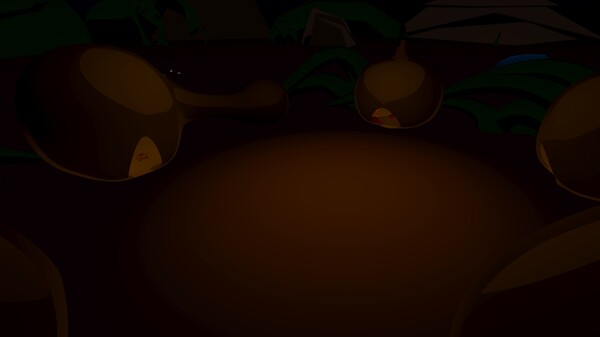 GourdsTown screenshot 5