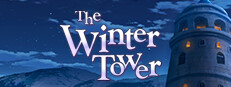 The Winter Tower game cover