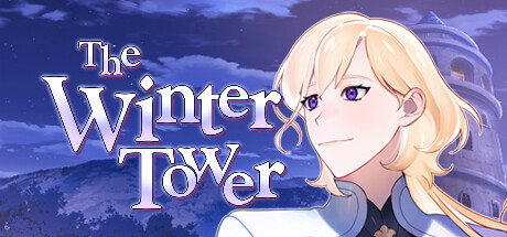 The Winter Tower Cheat Engine/CT