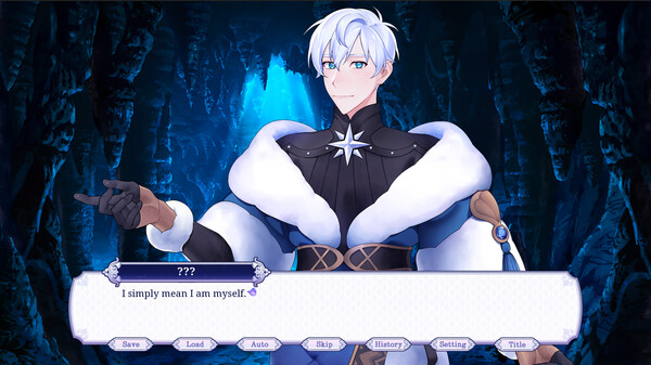 Скриншот 5 из игры The Winter Tower