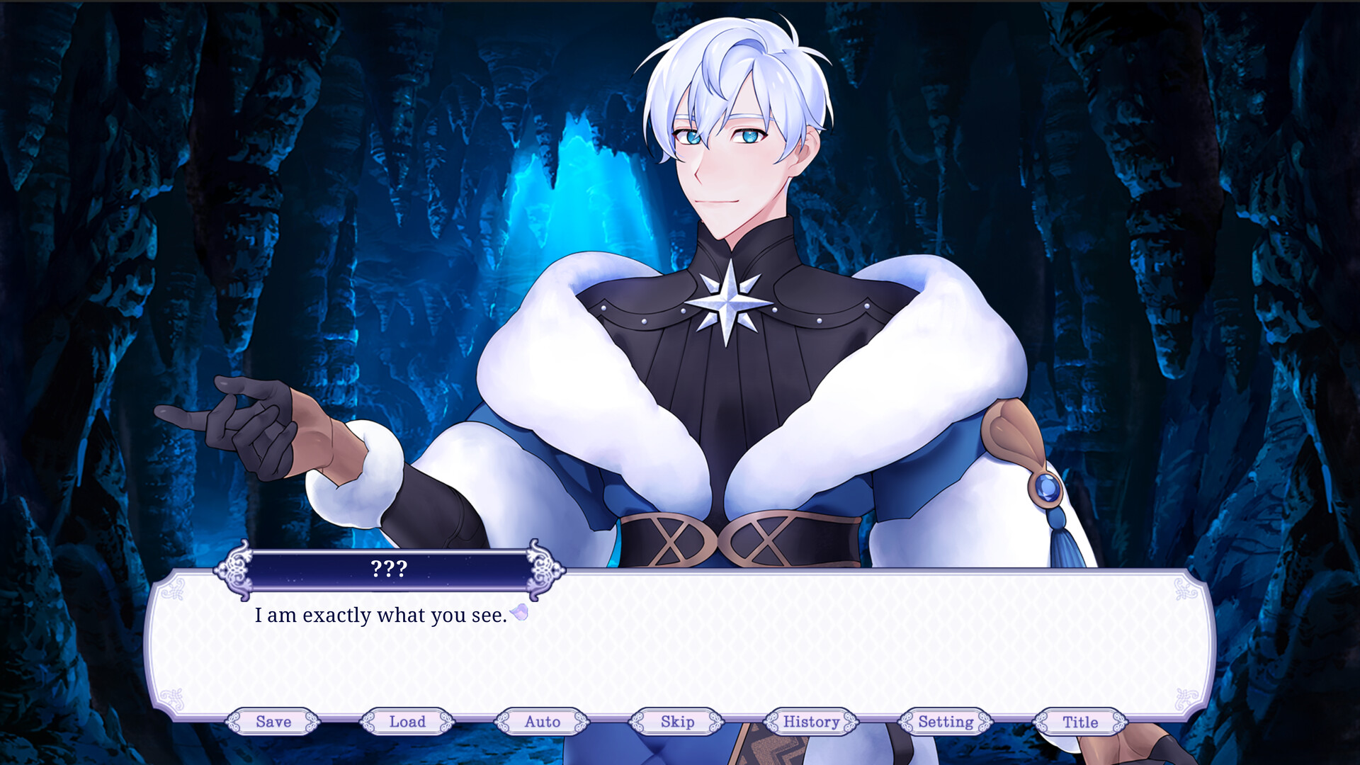 #3. The Winter Tower (Steam) 由: EVERIUM