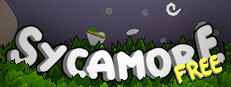 Sycamore Free
