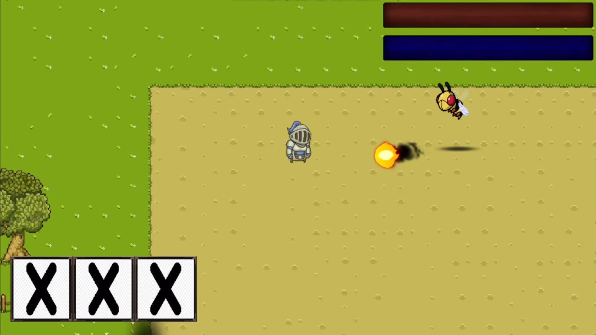 Utopia Featured Screenshot #1